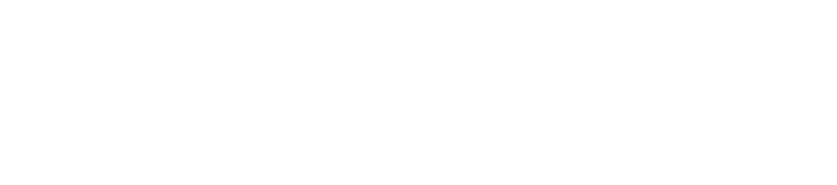 Powered by Hiventures